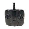 Carrera RC 2,4 GHz Red Hunter X – 1:18