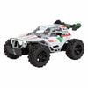 Carrera RC 2,4 GHz Teamfahrer – 1:20
