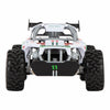 Carrera RC 2,4 GHz Teamfahrer – 1:20