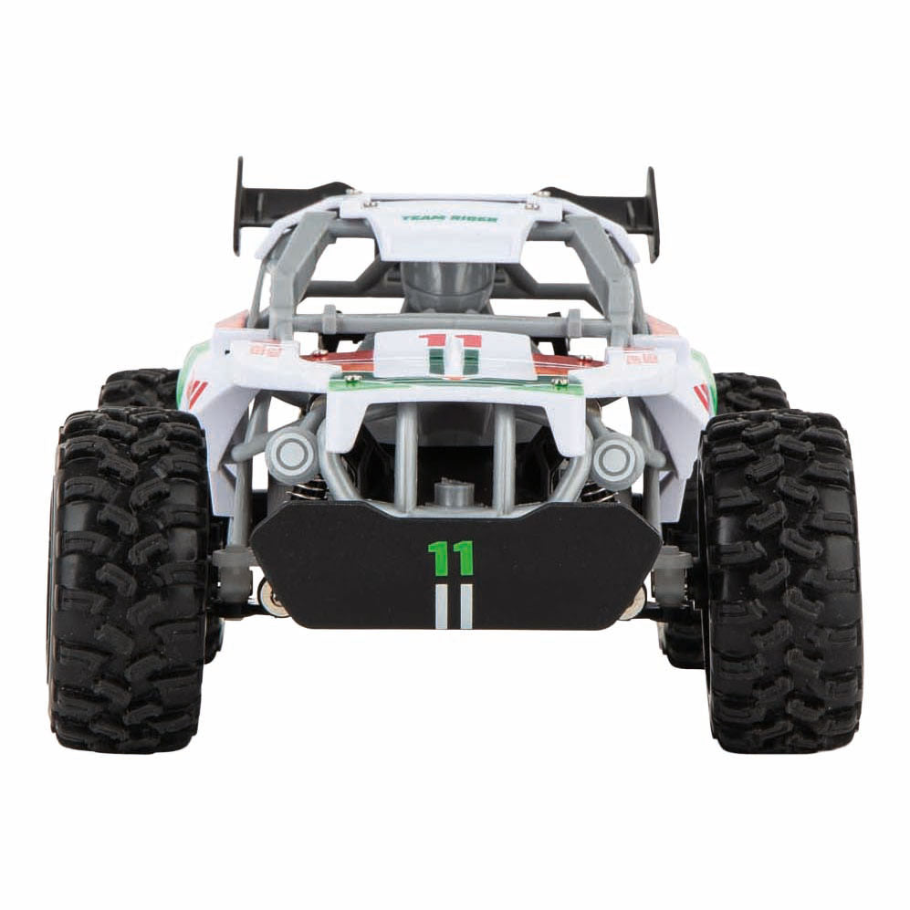 Carrera RC 2,4 GHz Teamfahrer – 1:20