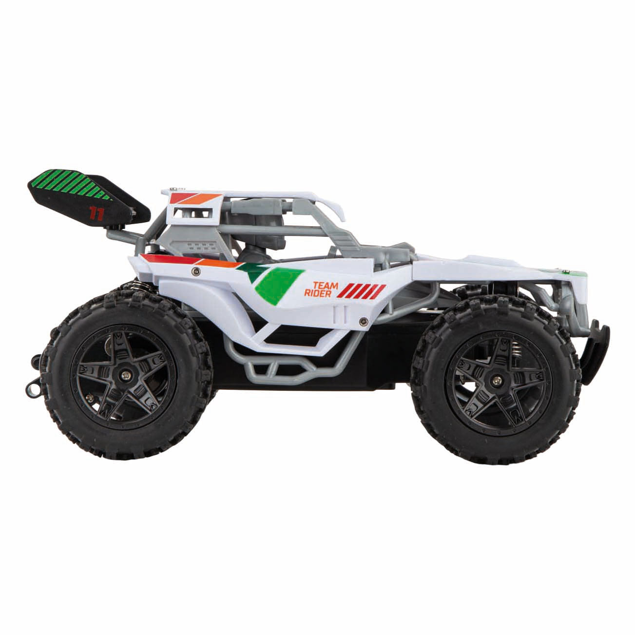 Carrera RC 2,4 GHz Teamfahrer – 1:20