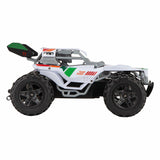 Carrera RC 2,4 GHz Teamfahrer – 1:20 - afbeelding 5