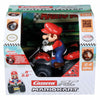 Carrera RC 2,4 GHz Mario Kart – 1:20
