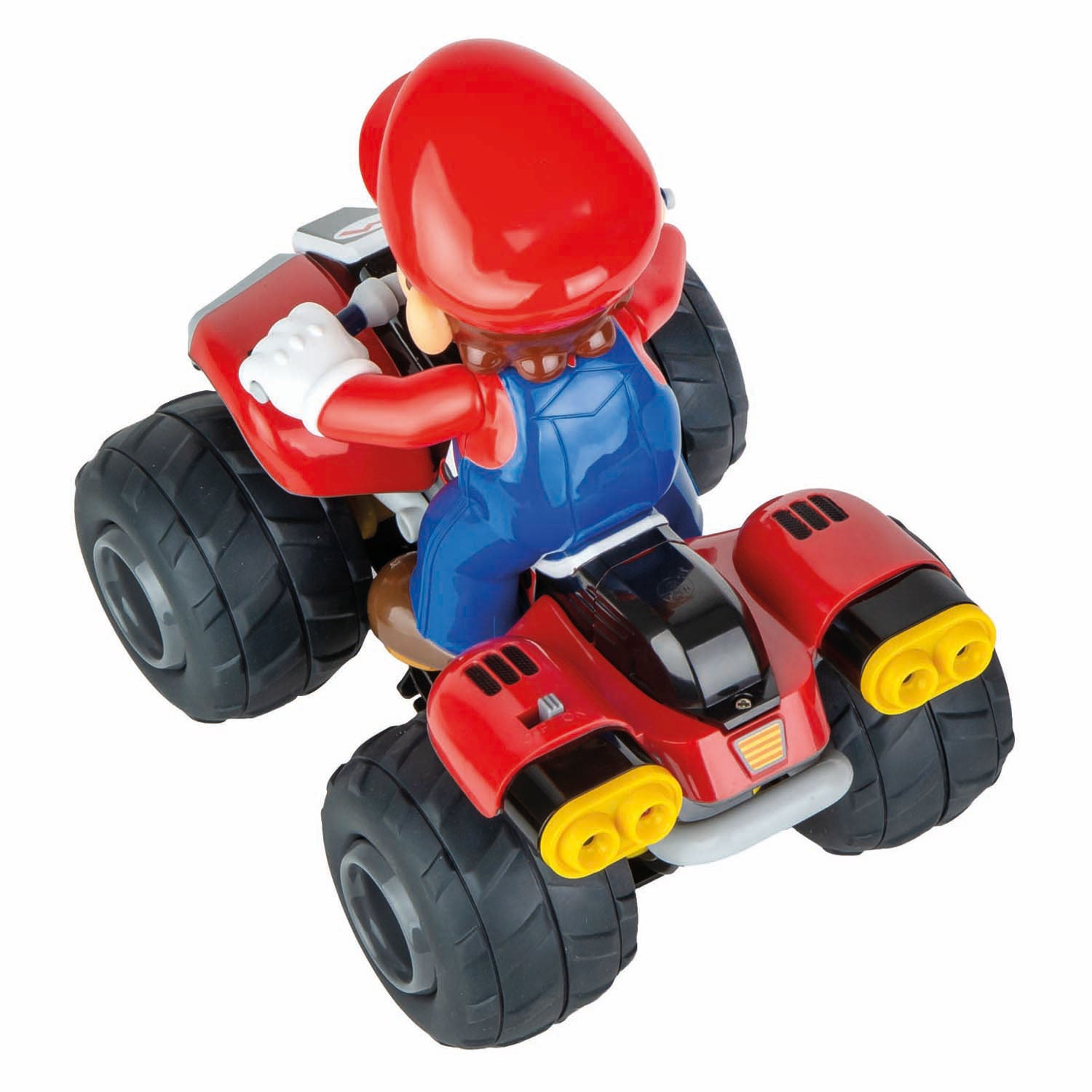 Carrera RC 2,4 GHz Mario Kart – 1:20