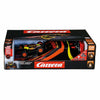 Carrera RC 2,4GHz Hochgeschwindigkeitsauto + Rampe 1:32