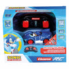 Carrera Team Sonic Racing Mini RC – Sonic 1:43