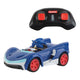 Carrera Team Sonic Racing Mini RC – Sonic 1:43