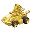 Carrera Mini RC 2,4 GHz Mario Kart Gold – 1:50
