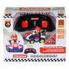Carrera Mini RC 2,4 GHz Mario Kart – 1:50