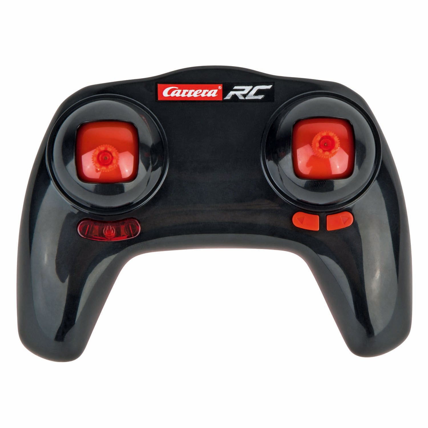 Carrera RC 2,4 GHz Storm One Hubschrauber