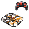 Carrera 2,4 GHz Quadcopter x2