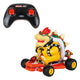 RC Revell 2,4GHz steuerbares Mario Kart - Bowser