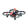 Carrera RC Mario Kart – Mini Mario Copter