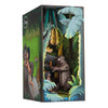 Disney Revell – Tiny Adventures Book Nook – Das Dschungelbuch