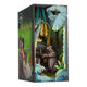Disney Revell – Tiny Adventures Book Nook – Das Dschungelbuch