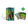 Disney Revell – Tiny Adventures Book Nook – Das Dschungelbuch