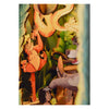 Disney Revell – Tiny Adventures Book Nook – Das Dschungelbuch