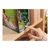 Disney Revell – Tiny Adventures Book Nook – Das Dschungelbuch