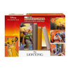 Disney Revell – Kleines Abenteuerbuch Nook König der Löwen