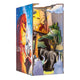 Disney Revell – Kleines Abenteuerbuch Nook König der Löwen