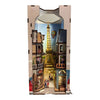 Revell – Tiny Adventures Book Nook Paris