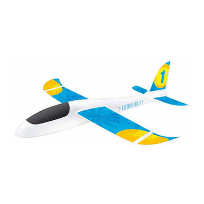Revell Modellbausatz - Flug-Action - Victory-Segelflugzeug