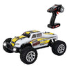 Carrera 2,4 -GHz -Offroad -Experte RC