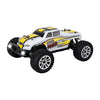 Carrera 2,4 -GHz -Offroad -Experte RC