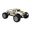 Carrera 2,4 -GHz -Offroad -Experte RC