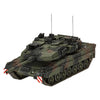 Revell Modellbausatz Leopard 2a7a1 1:35 - 392 Teile.