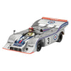 Revell Modellbausatz Starterkit Porsche 917 10 1:32 - 64-tlg.