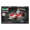 Revell Modellbausatz Starterkit Surtees TS16 03 1:32 - 78tlg.