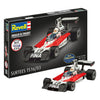 Revell Modellbausatz Starterkit Surtees TS16 03 1:32 - 78tlg.