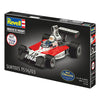 Revell Modellbausatz Starterkit Surtees TS16 03 1:32 - 78tlg.