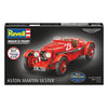 Revell Modellbausatz Starterkit Aston Martin Ulster 1:32 - 72tlg.