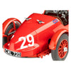 Revell Modellbausatz Starterkit Aston Martin Ulster 1:32 - 72tlg.