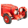 Revell Modellbausatz Starterkit Aston Martin Ulster 1:32 - 72tlg.