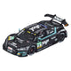 Carrera Digital Audi R8 LMS GT3 Evo II Land Motorsport, Nr.29 DTM 2025 – 1:32