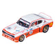 Carrera Digital Ford Capri RS 3100 Gr.2 Nr.72 – 1:32