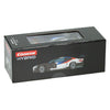 Carrera Hybrid BMW M4 GT3 BMW M Motorsport, Nr.1 - 1:50