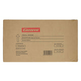 Carrera-Hybrid-Streckenabschnitte, schmaler Abschnitt - afbeelding 2
