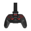 Carrera-Hybrid-Controller