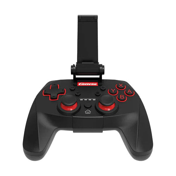 Carrera-Hybrid-Controller