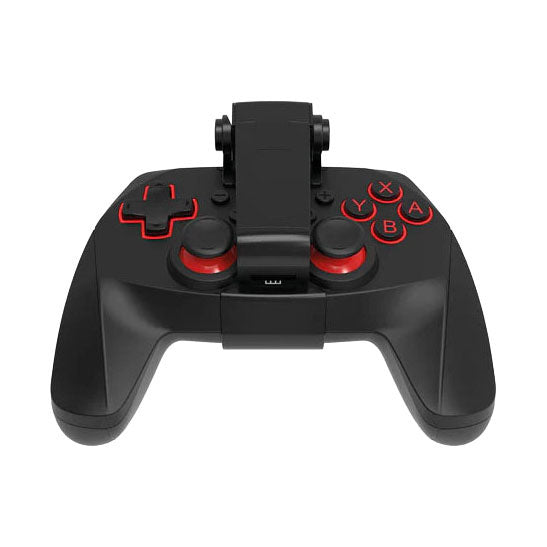 Carrera-Hybrid-Controller