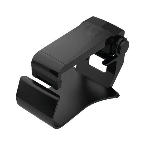 Carrera-Hybrid-Controller