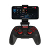 Carrera-Hybrid-Controller
