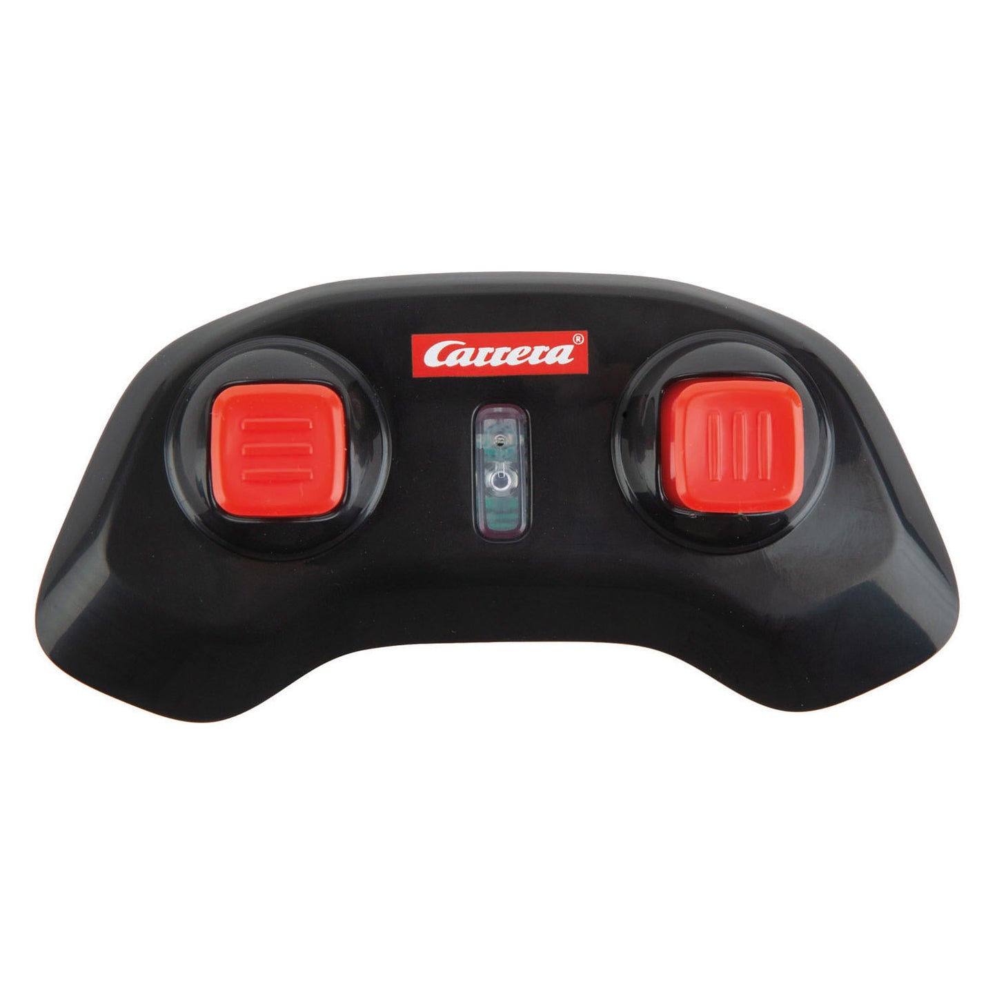 Carrera RC 2,4 GHz Mini RC grau – Weltmeisterschaft – 1:43