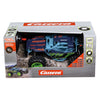 Carrera RC 2,4 GHz Trailcruiser – 1:20