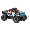 Carrera 2,4 GHz Ford F-1550 Raptor Police