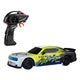 Carrera RC 2,4 GHz Drift – giftiger Puls